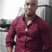 Profesor de niños de todas las edades